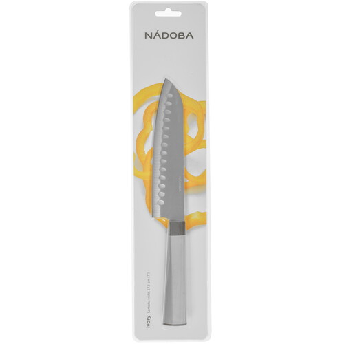Купить Нож Nadoba 724813  9273060. Характеристики, отзывы и цены в Донецке