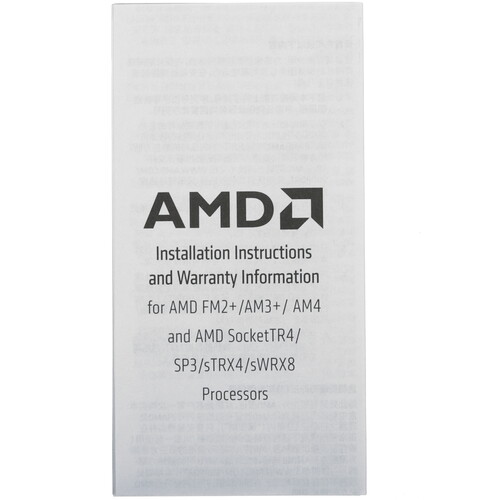 Купить Процессор AMD Athlon 3000G BOX  5475497. Характеристики, отзывы и цены в Донецке