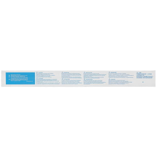 Купить Картридж лазерный Kyocera TK-8515C голубой, с чипом  1173978. Характеристики, отзывы и цены в Донецке