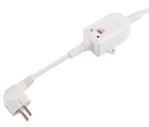 Купить Водонагреватель электрический Royal Thermo RWH 10 Genie ECO O  9089769. Характеристики, отзывы и цены в Донецке