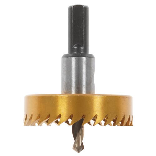 Купить Коронка Sturm! 1090-S04-BI-51  9113224. Характеристики, отзывы и цены в Донецке