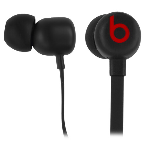 Купить Беспроводные наушники Beats Flex – All-Day черный  5462733. Характеристики, отзывы и цены в Донецке