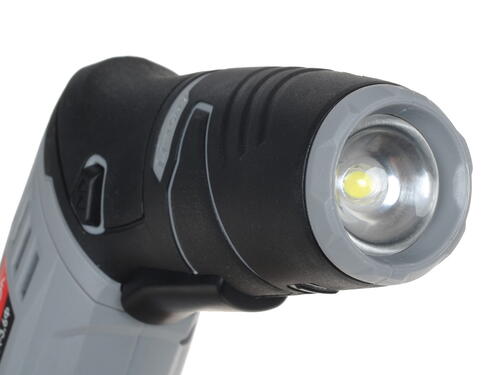 Купить Аккумуляторная отвертка Интерскол ОА-3.6Ф 433.0.2.00  1142033. Характеристики, отзывы и цены в Донецке