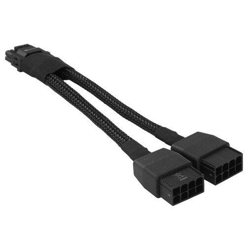 Купить Видеокарта GIGABYTE GeForce RTX 5070 WINDFORCE OC SFF  5613399. Характеристики, отзывы и цены в Донецке