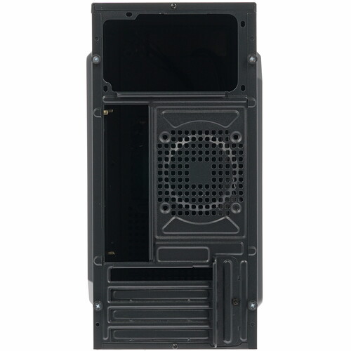 Купить Корпус GiNZZU B200  8152413. Характеристики, отзывы и цены в Донецке