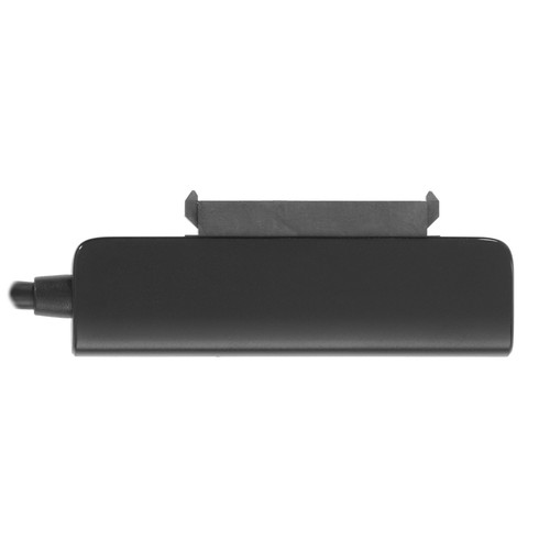 Купить Внешний адаптер для накопителя Ugreen CM321  4866675. Характеристики, отзывы и цены в Донецке