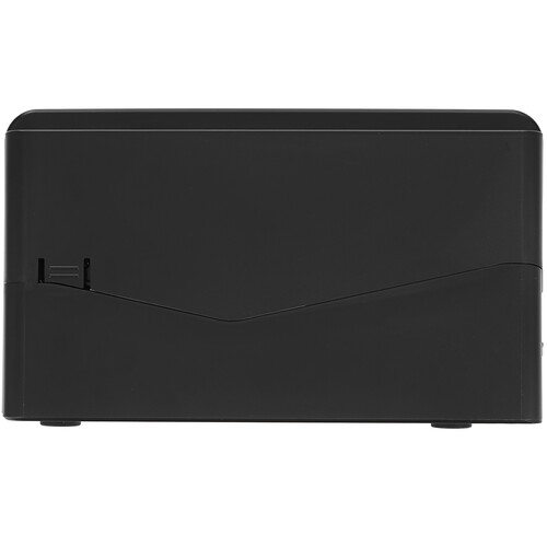 Купить Термопринтер TSC TE300  9168538. Характеристики, отзывы и цены в Донецке