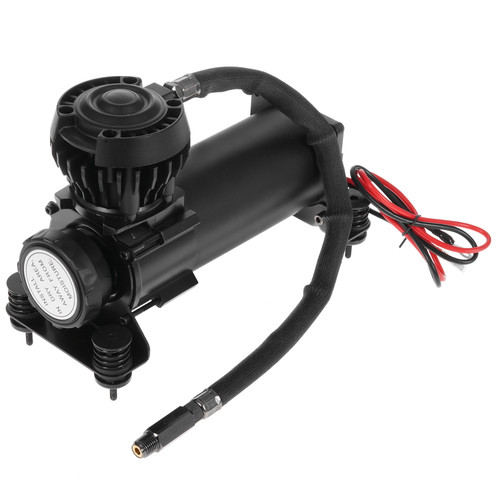 Купить Компрессор BERKUT Pro-21  4852962. Характеристики, отзывы и цены в Донецке