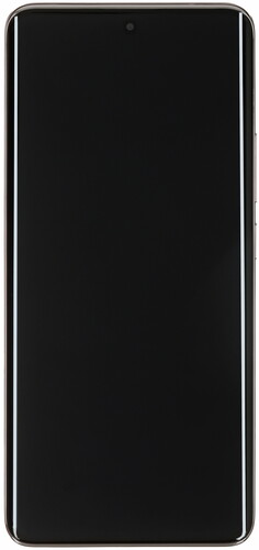 Купить 6.67" Смартфон Xiaomi Redmi Note 14 Pro+ 5G 512 ГБ розовый  5620592. Характеристики, отзывы и цены в Донецке