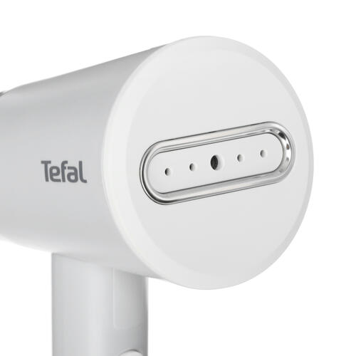 Купить Отпариватель Tefal Origin Travel DT1020E1 белый  5422507. Характеристики, отзывы и цены в Донецке