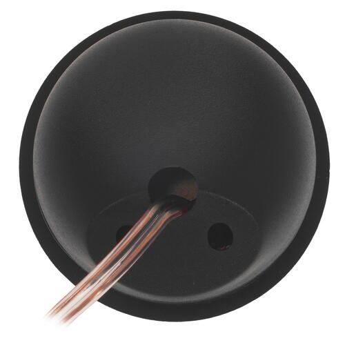 Купить Компонентная акустическая система Ural КЛАССИК АС-К1627К  9958182. Характеристики, отзывы и цены в Донецке