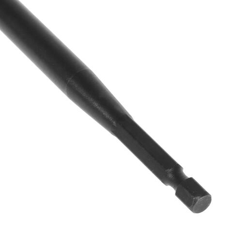 Купить Сверло перовое DeWalt DT4785  5303220. Характеристики, отзывы и цены в Донецке