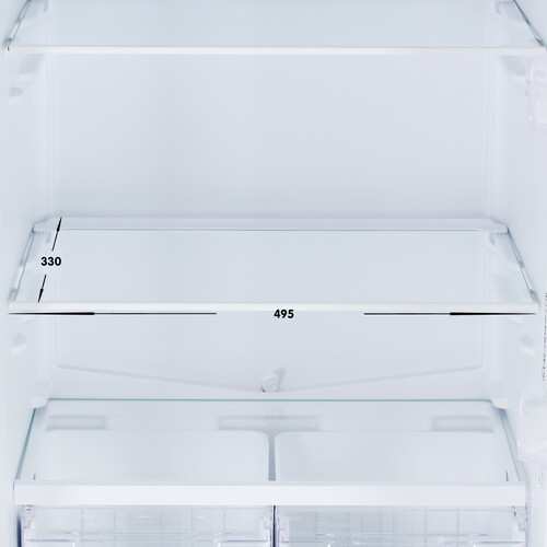 Купить Холодильник с морозильником   Indesit DS 3160 E бежевый  9244180. Характеристики, отзывы и цены в Донецке