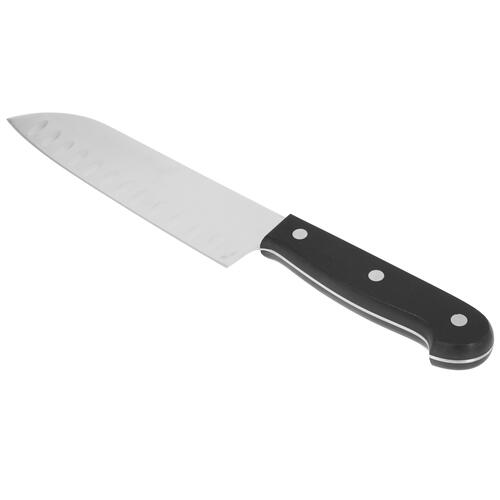 Купить Нож Arcos Universal 2860-B  4828960. Характеристики, отзывы и цены в Донецке
