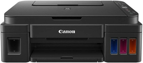 Купить МФУ струйное Canon PIXMA G3012  5682716. Характеристики, отзывы и цены в Донецке