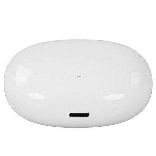 Купить Наушники TWS Ugreen HiTune T3 Pro белый 2024  9191191. Характеристики, отзывы и цены в Донецке