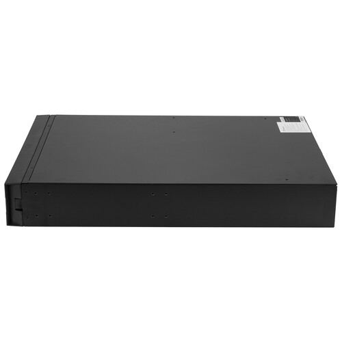 Купить ИБП IPPON Innova RT II 2000  9105027. Характеристики, отзывы и цены в Донецке