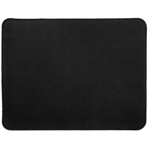 Купить Коврик ARDOR GAMING GM-L Black Control (L) черный  5056316. Характеристики, отзывы и цены в Донецке