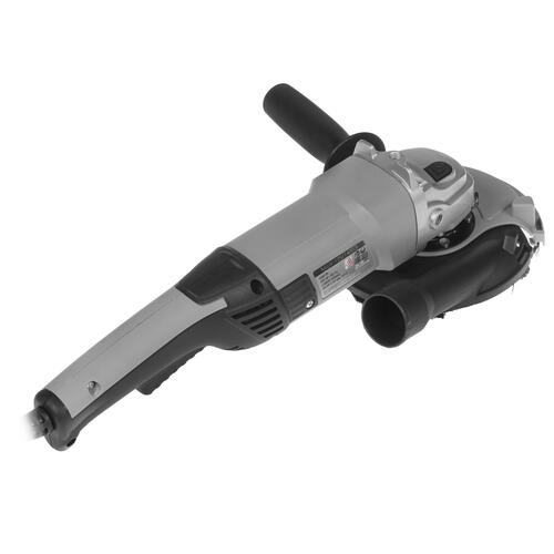 Купить Углошлифовальная машина (УШМ) Интерскол УШМ-125/1400Э  8153191. Характеристики, отзывы и цены в Донецке