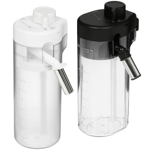 Купить Кофемашина автоматическая DeLonghi ECAM 450.55 S серебристый  5076591. Характеристики, отзывы и цены в Донецке