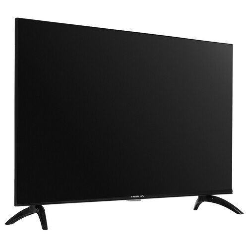 Купить 32" (81 см) Телевизор Vesta V32LH4300 черный  9165763. Характеристики, отзывы и цены в Донецке