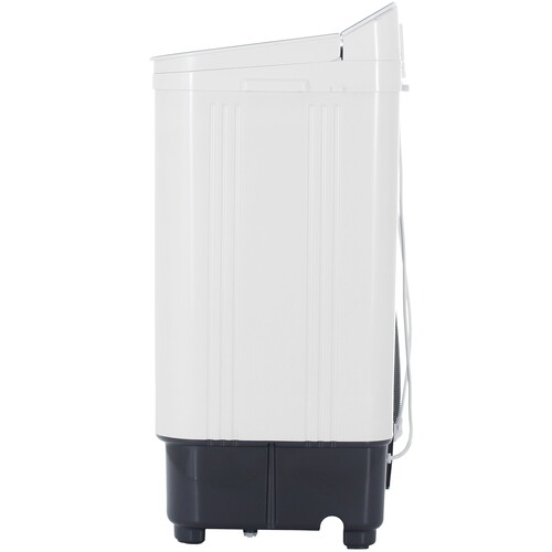 Купить Стиральная машина Белоснежка BRP800WG  5367437. Характеристики, отзывы и цены в Донецке