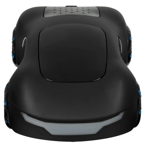 Купить Радиоуправляемая машина дрифт Aceline Drift Racing Car  5430172. Характеристики, отзывы и цены в Донецке