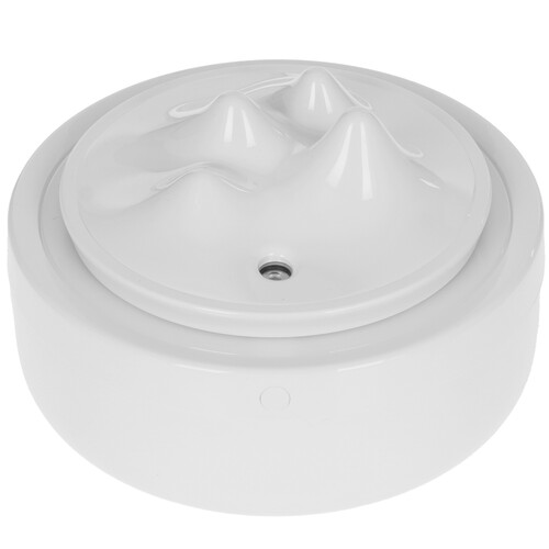 Купить Увлажнитель воздуха Rombica Farel  5499725. Характеристики, отзывы и цены в Донецке