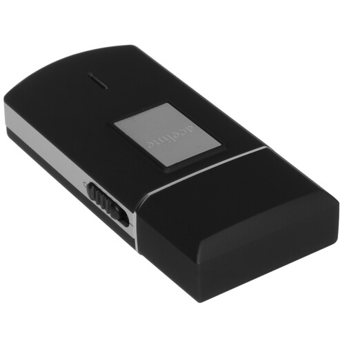 Купить Электробритва Aceline YS660  9203483. Характеристики, отзывы и цены в Донецке