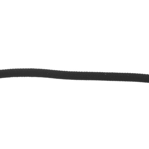 Купить Кабель круглый USAMS Lightning 8-pin, micro USB, USB Type-C - USB 2.0 Type-A, USB Type-C черный 1.2 м  5480366. Характеристики, отзывы и цены в Донецке