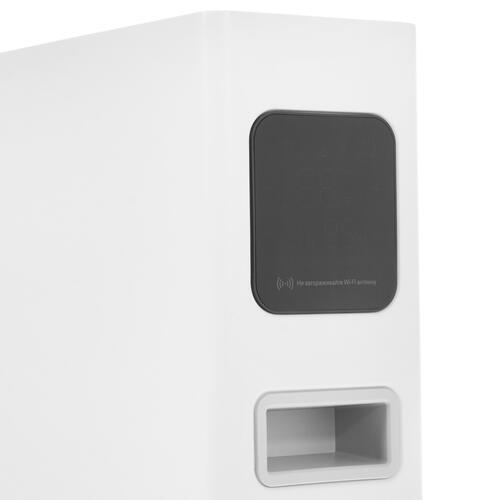 Купить Конвектор Smartmi Convector Heater 1S Smart Version  8197464. Характеристики, отзывы и цены в Донецке