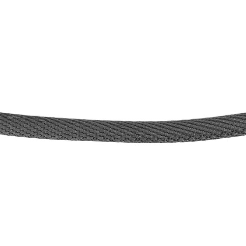 Купить Кабель круглый SOLOVE Lightning 8-pin - USB Type-C серый 1 м  5479980. Характеристики, отзывы и цены в Донецке