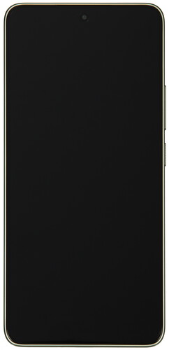 Купить 6.67" Смартфон Xiaomi 14T 512 ГБ зеленый  5482889. Характеристики, отзывы и цены в Донецке