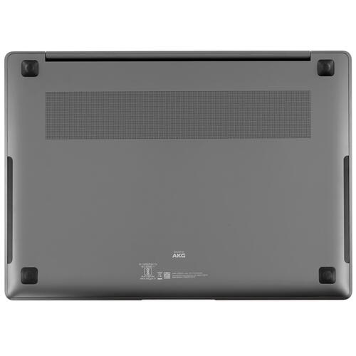 14" Ноутбук Samsung Book3 Pro NP940 серый Купить 14" Ноутбук Samsung Book3 Pro NP940 серый  5406889. Характеристики, отзывы и цены в Донецке
