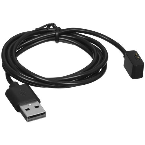 Купить Зарядный кабель Aceline для POCO Watch/ Xiaomi Redmi Watch/ Smart Band 7 Pro  5428908. Характеристики, отзывы и цены в Донецке