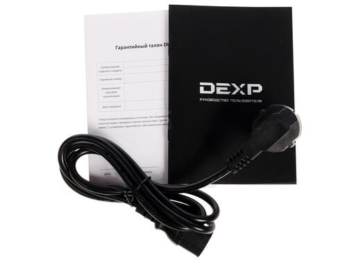 Купить ИБП DEXP HOME 850VA  1009826. Характеристики, отзывы и цены в Донецке