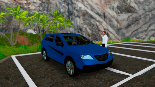 Купить Дополнение для игры Hotel: A Resort Simulator - VIP Pack (Steam)  5622348. Характеристики, отзывы и цены в Донецке