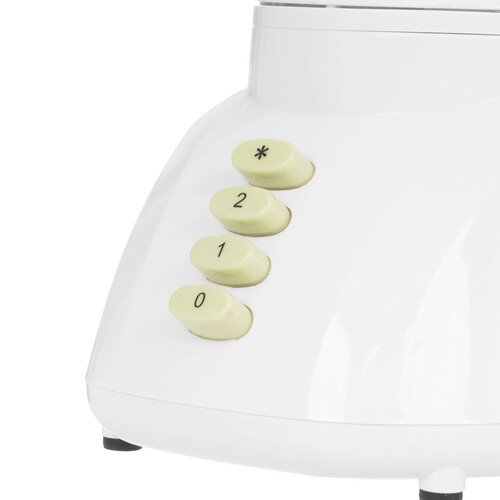 Купить Блендер стационарный Marta MT-1569 зеленый  9058450. Характеристики, отзывы и цены в Донецке