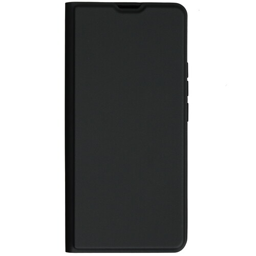 Купить Чехол-книжка  Aceline Kors для Xiaomi Redmi Note 14 Pro черный  9206736. Характеристики, отзывы и цены в Донецке