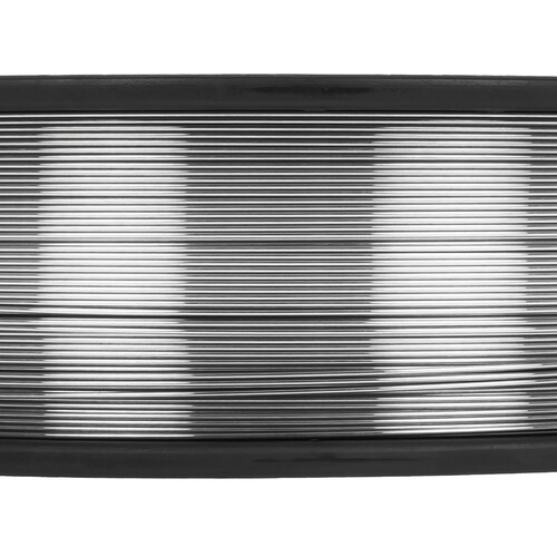 Купить Сварочная проволока Edon FCW1.0-5  5625359. Характеристики, отзывы и цены в Донецке