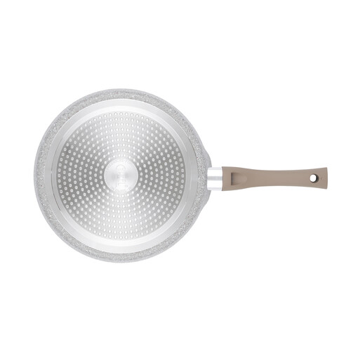 Купить Сковорода-блинница Gipfel Mabelle 50974  9223156. Характеристики, отзывы и цены в Донецке