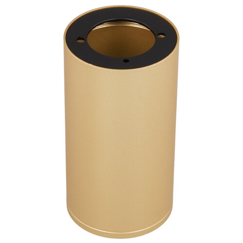 Купить Светильник потолочный Technical C052CL-01MG золотистый/золотистый  9143031. Характеристики, отзывы и цены в Донецке