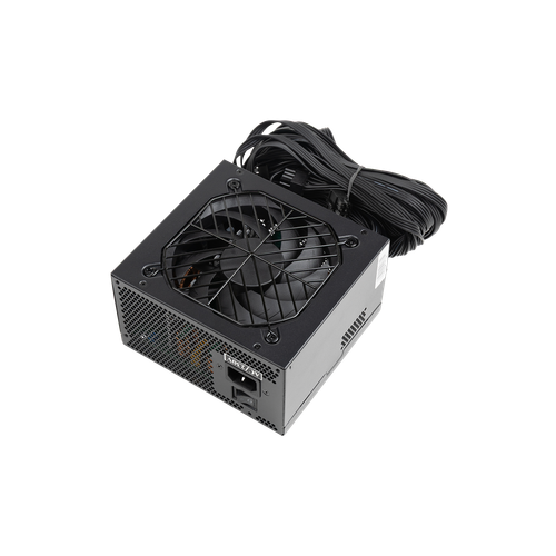 Купить Блок питания ZONE 51 Apex [Z51BRZ800BK] черный  9369559. Характеристики, отзывы и цены в Донецке