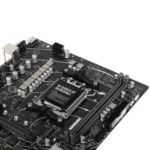 Купить Материнская плата ASUS PRIME A620M-K  5437574. Характеристики, отзывы и цены в Донецке