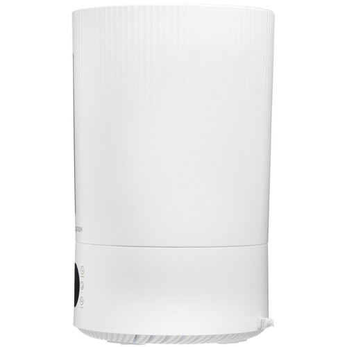 Купить Увлажнитель воздуха Evolution HF-818 Smart  9297554. Характеристики, отзывы и цены в Донецке