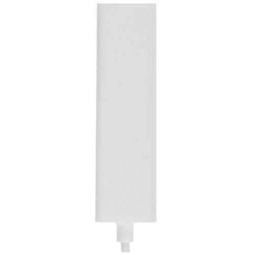 Купить Сетевая карта 5bites UA2-45-06WH  9286053. Характеристики, отзывы и цены в Донецке