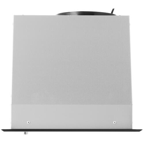 Купить Вытяжка полновстраиваемая Gorenje BHI626E6B черный  9040492. Характеристики, отзывы и цены в Донецке