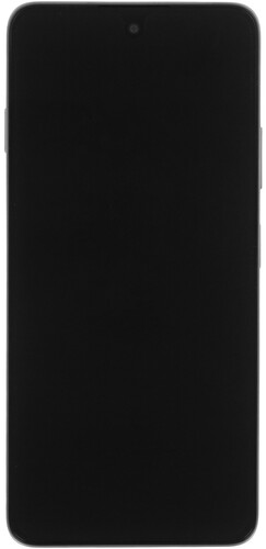 Купить 6.67" Смартфон HUAWEI nova Y73 128 ГБ голубой  5625986. Характеристики, отзывы и цены в Донецке