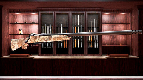 Купить Дополнение для игры Hunting Simulator 2: Bear Hunter Pack (Steam)  5622355. Характеристики, отзывы и цены в Донецке