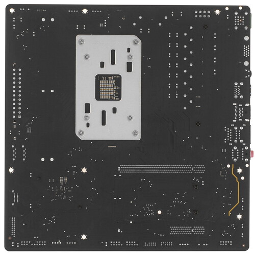 Купить Материнская плата GIGABYTE B840M D2H  5622574. Характеристики, отзывы и цены в Донецке